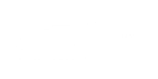 CETTA — Centro de Treinamento Técnico Automotivo