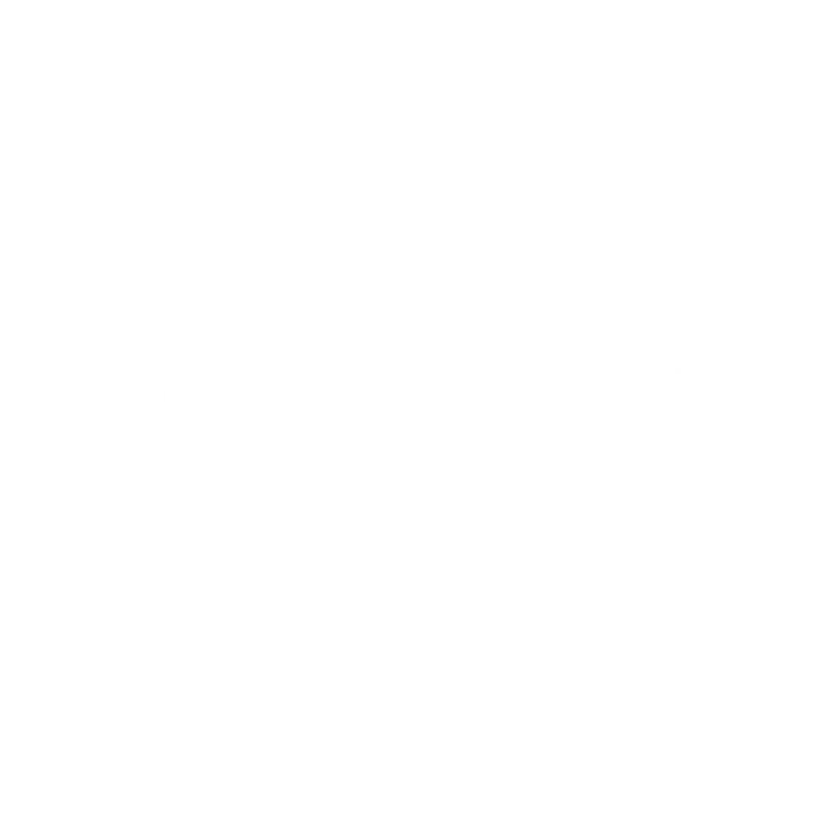 CETTA — Centro de Treinamento Técnico Automotivo